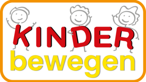 Logo Kinderbewegen