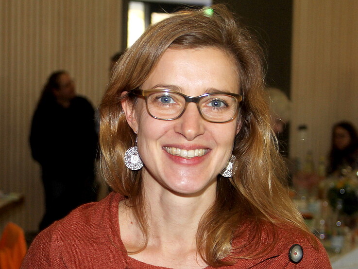 Bild von Vanja Seger