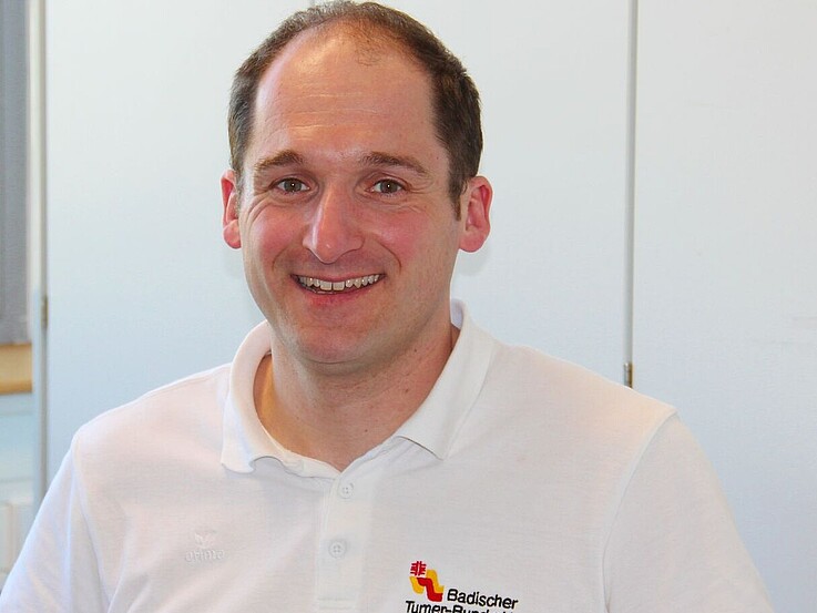 Bild von Rainer Klipfel