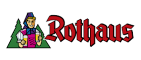 Logo Rothaus