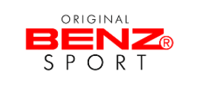 Logo BENZ