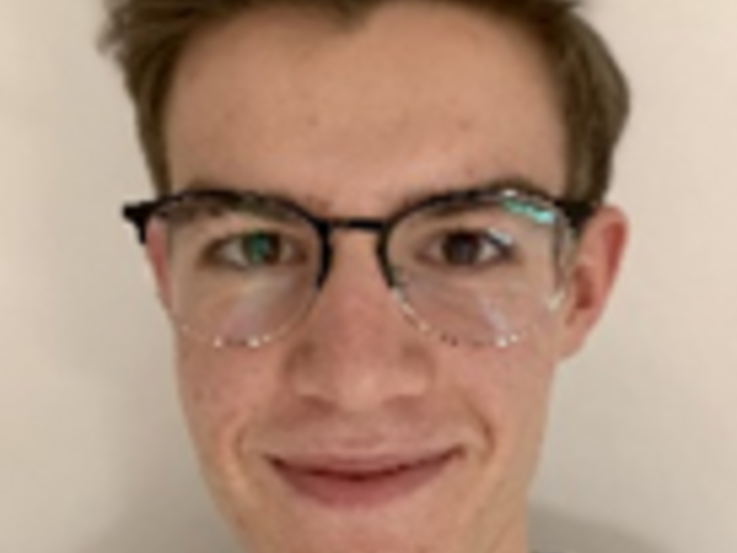 Bild von Moritz Lutz