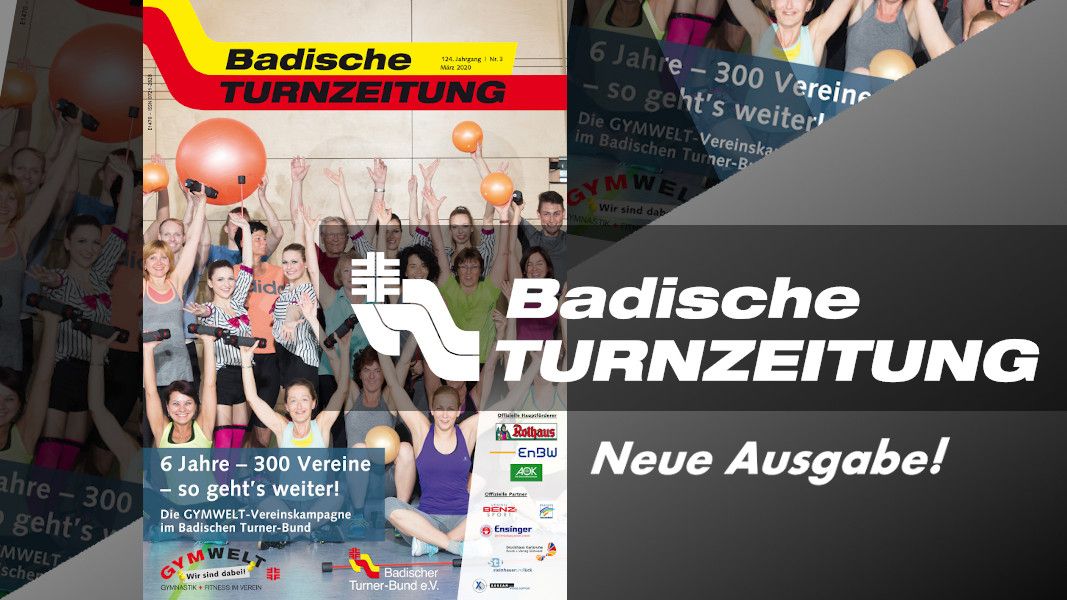 Btb Kinderturnen Btb Kinderturnen